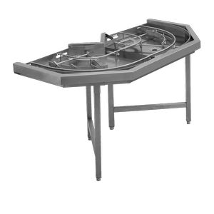 ea55efe0-f8ca-4b36-b9fb-de07337fef32