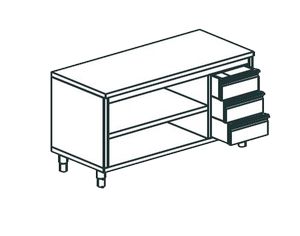 58f4b02a-c272-445d-8300-b48ae95937c8