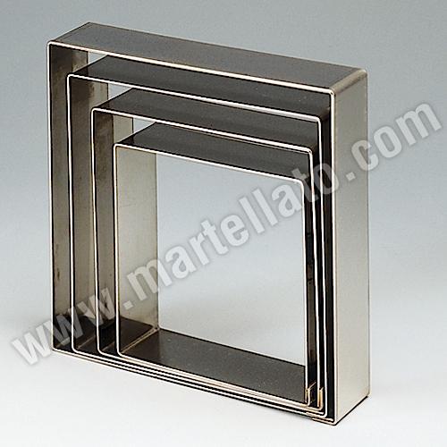 cb6e5243-7547-4b13-bd09-42933a3fdcd5