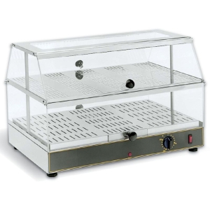 37dcf258-3afa-4177-859d-330ae7f08b43