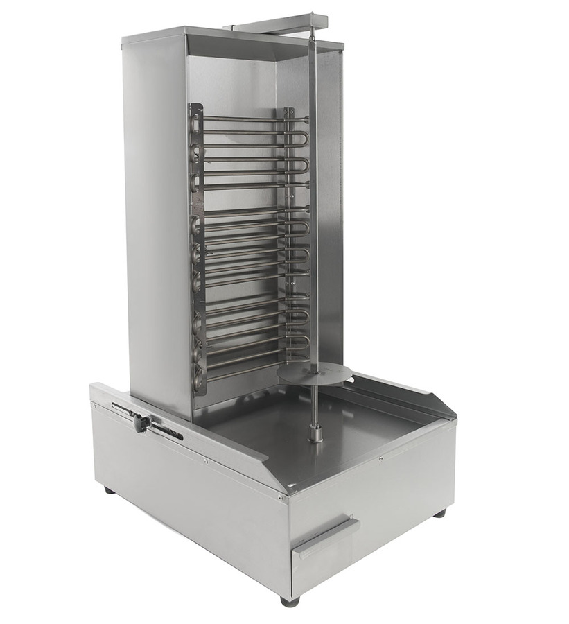 minidc7023d1-a612-4fbd-b52d-b16c67b1f2ec