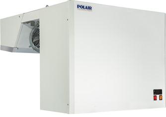 51b50372-3cd4-44ca-a0fb-f226c7b9cd95