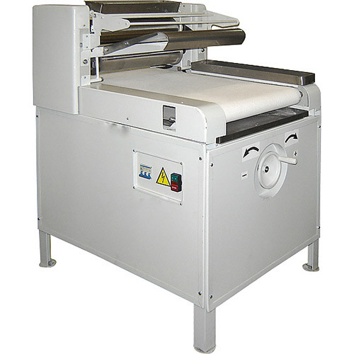 00840034-14bb-4b86-95ef-3702ca8346e1