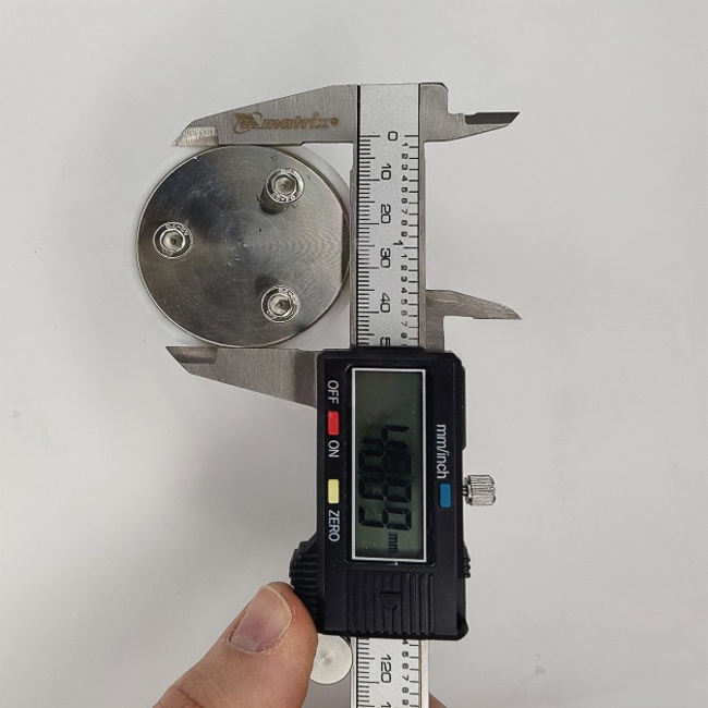 sg_pic_689c6b8d4bc06314d09f96d9