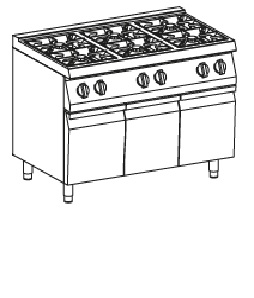 33d219d3-0292-4ab3-bed3-0fe7faa2ddd7