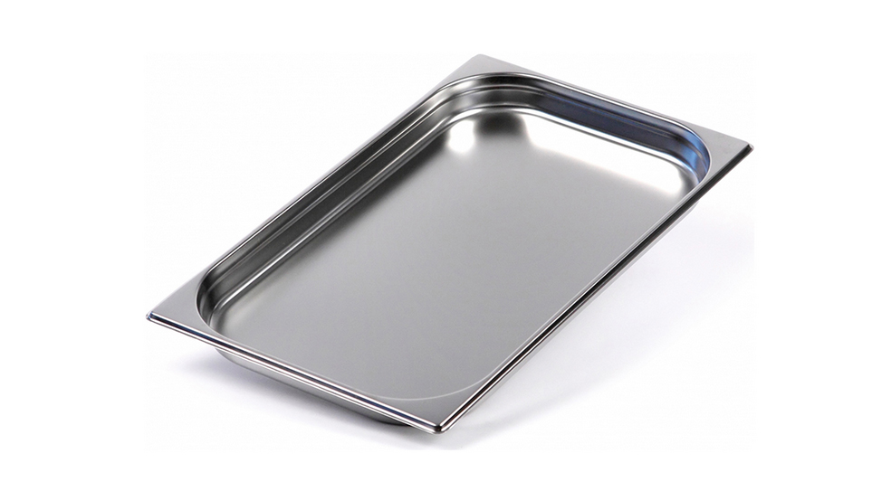 e8cb55f8-24a6-4513-afcf-21272c388ae7