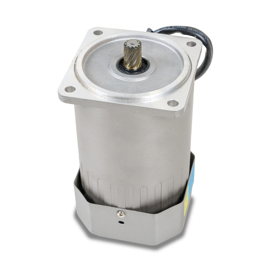 minib7419811-86af-497b-929d-e3d194ea7d0f minib7419811-86af-497b-929d-e3d194ea7d0f