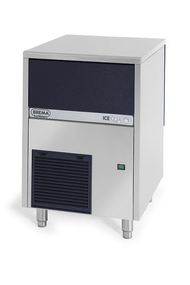 206e4283-daa8-4157-9b83-11afcfd643a8