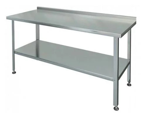 mini9a66090f-b916-4f67-8251-557679e07bd7