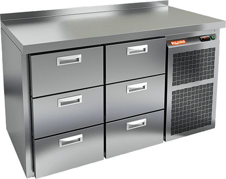 d28a1ffd-f939-4298-8953-f67b312ae841