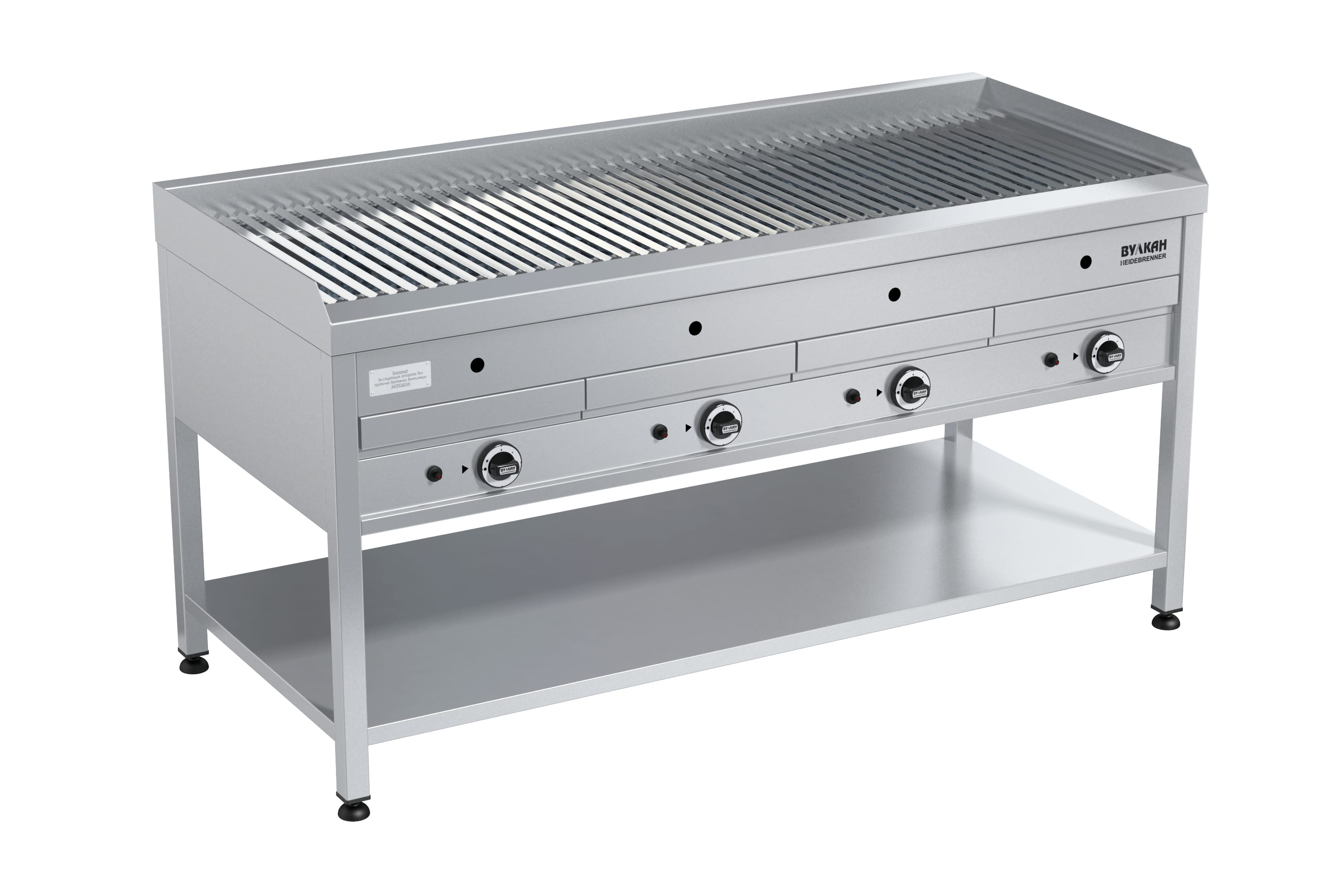 6b866167-6a49-40c9-b14c-508bd9b53da2