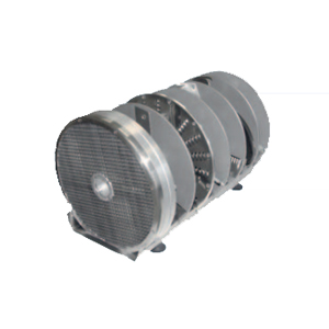 eeed22d6-67f7-4fb8-985a-d9795c480bf6