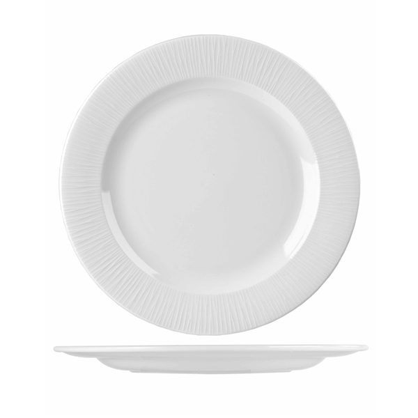 3e3aa053-b836-446b-8d29-a75bdbb69aab