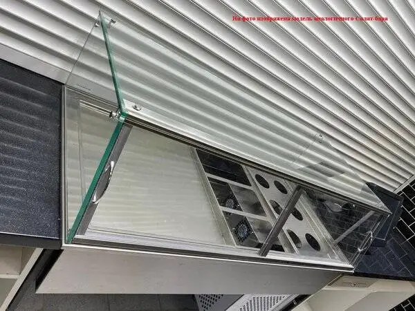 mini725584a6-b7fd-4329-b64a-8cc15029fe8f