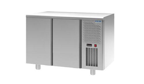 74801c9a-4003-4d23-8c0f-3191ff5da23a