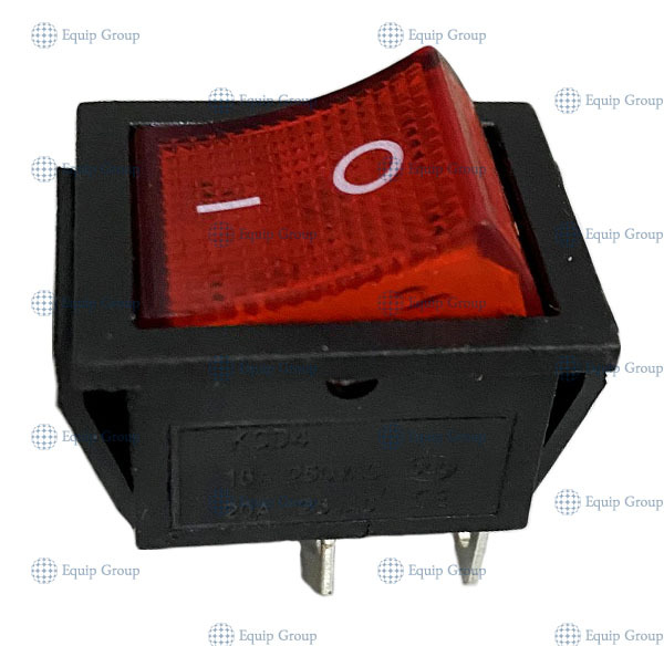 minic7a0226c-368e-45b3-852c-88c1f620fdc3 minic7a0226c-368e-45b3-852c-88c1f620fdc3