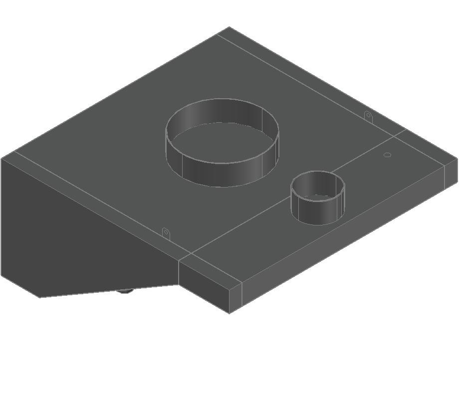 ac3883a9-b1b6-401c-94a5-0f7b73336fbc