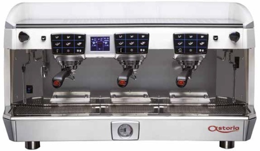 a0048421-6a61-430b-9441-34758468fa4f