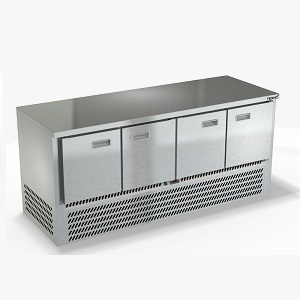 20ce0157-9de9-4bfa-b8e6-41465d85e318