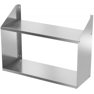 f249613e-b565-4d35-8242-37c68676fe17