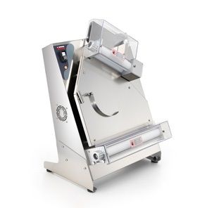 7e8136da-74f5-4c5f-9058-baa1a89fb700