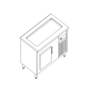 6cc74fa2-f037-4da9-be5a-b7942ab2940c