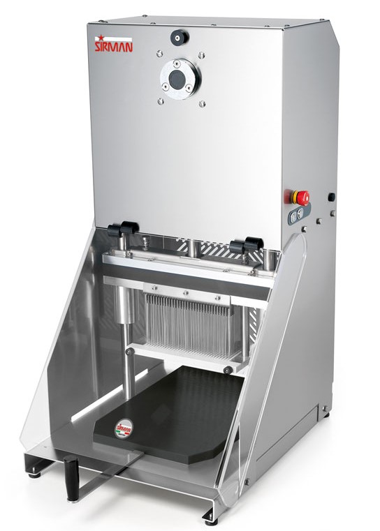 3bb61be5-2966-4b76-8a1e-47681e03de15