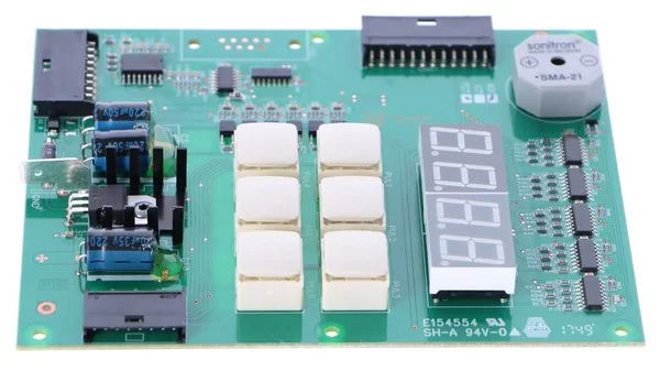 mini1d20b907-29b5-4527-bd92-4b4bfe916ad3