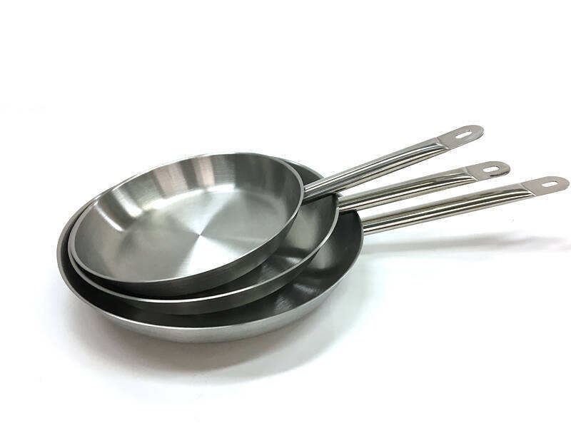 mini6e64caae-78fd-4727-8792-4e90c8afd60d