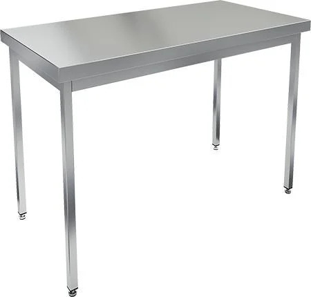 mini7590ac2b-b4f7-402a-b5ed-1f7fb24bd4e7 mini7590ac2b-b4f7-402a-b5ed-1f7fb24bd4e7