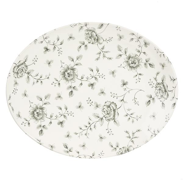 2d0907e9-c36d-40c5-91a8-69a44bf327fa