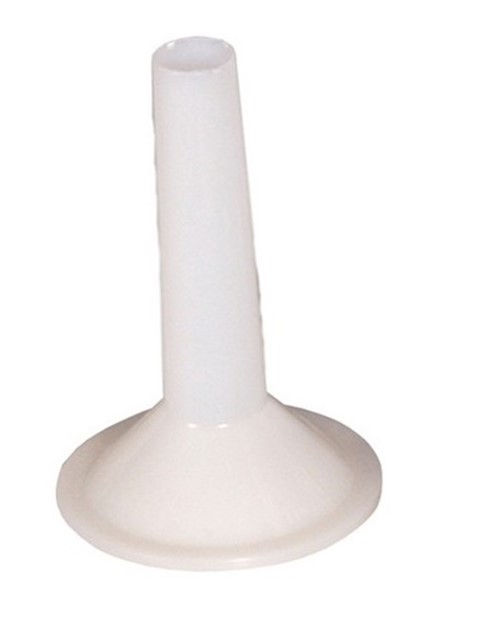 182db447-d264-4110-a167-eb2be9af28a4