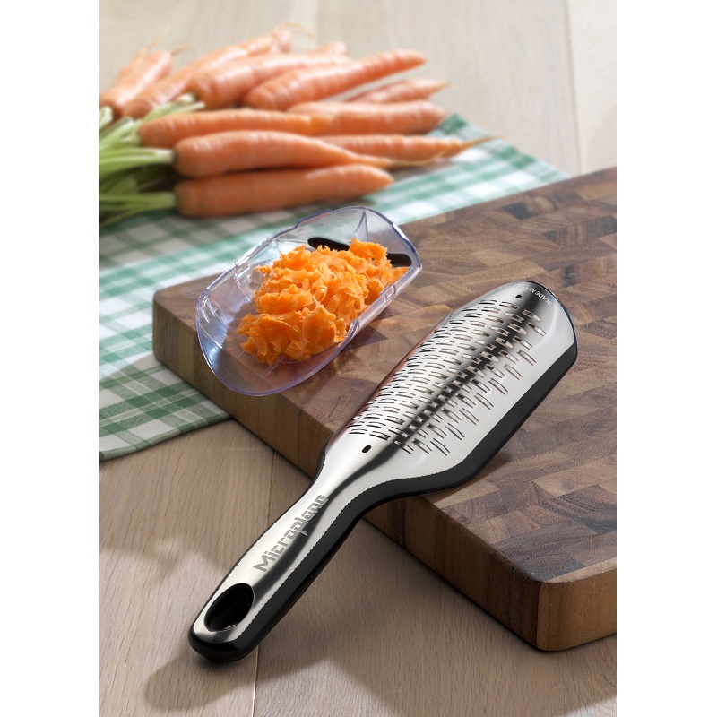 68335f22-0bd2-42af-9abc-313af9a5dc54