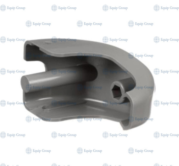 mini33c49275-68f9-4814-8743-287d1f9e61ef