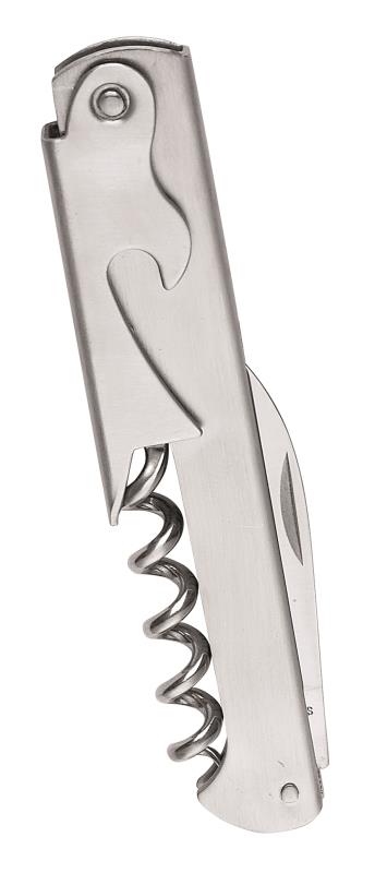 a8765755-1108-4757-9797-d745bd037cfc