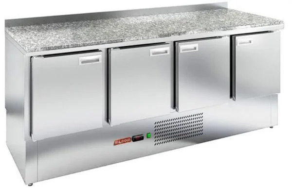 mini82e83f1e-2d66-4800-ba6f-be980308070c