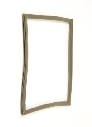 mini28e4d412-fd80-4c41-9a53-2d57e2c7f0f8