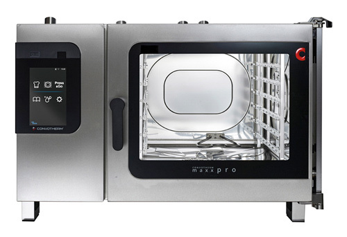 mini01d7566b-be0c-4a6a-9480-e4f7810f7f5c