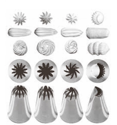 mini41608116-a7d0-479c-92f6-82da3ec3d003