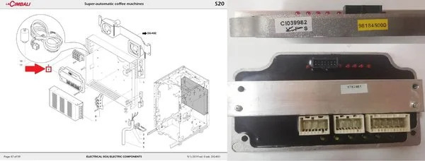 mini0834acf2-a90b-4dcd-9ce4-d0e94e94f461