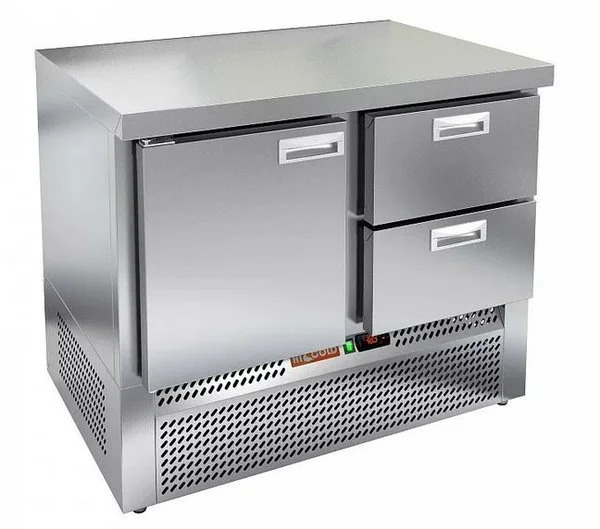 mini6756c530-c710-44d3-acf0-59d9ad92ec0e