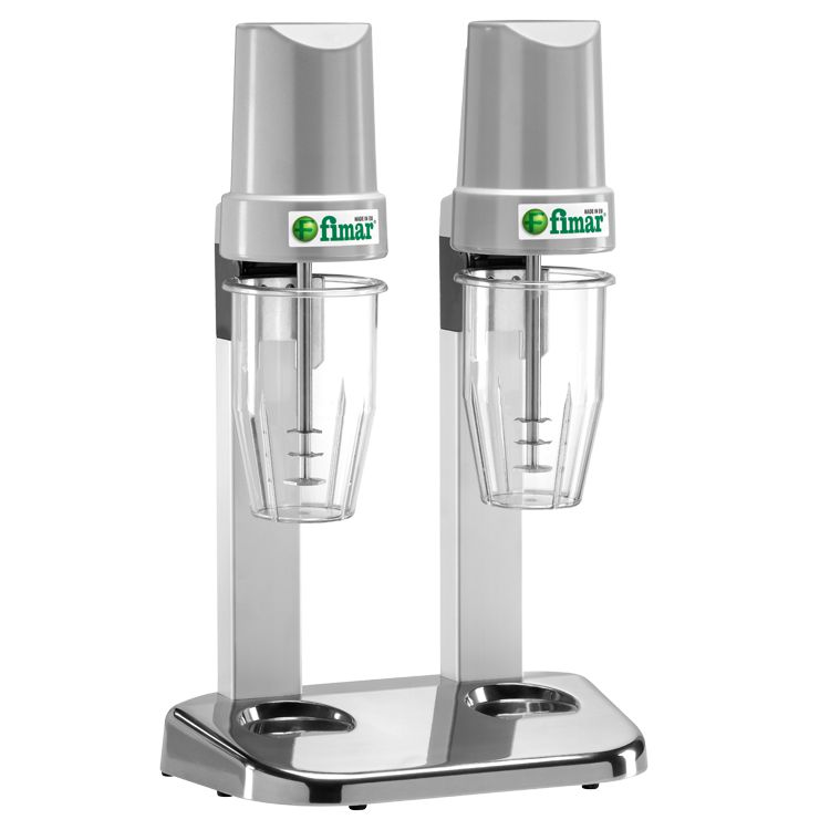 31bd9492-eb53-42b7-be3d-a4a645e53904