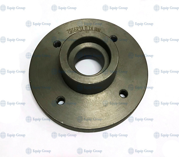 mini07c84cf4-7e78-4e6d-aea3-0bbbf6ced2ac