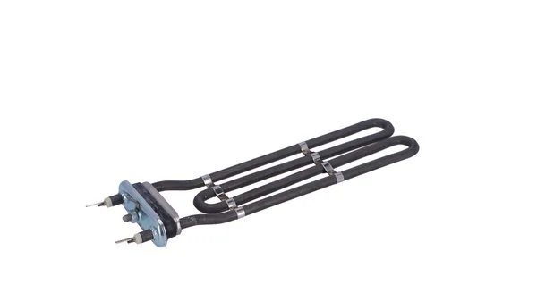 mini06af7d7a-e4a1-4c6e-8a2c-7bc95e0f002b