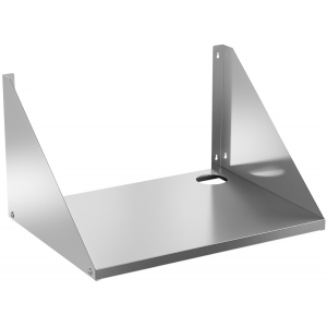 69e7fb83-1423-4b2a-96a5-9a0245de12d6