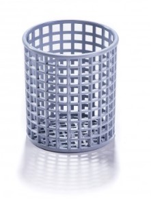 0cda07d1-b739-4eee-b378-520c59f14661