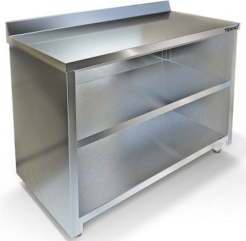 e707b1ba-f8d1-4376-9fb3-1af844e58c86