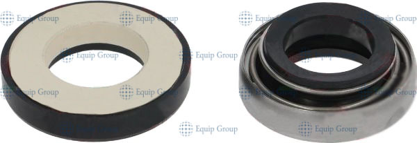 mini6d355395-8169-4cc0-806b-7b60898e60a5