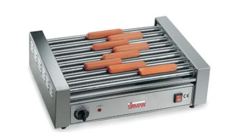 cc5e41ef-2606-4244-89f1-0bf73c21d608