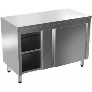 c1ff40f5-aba4-4e1d-8dcb-e453126d2027